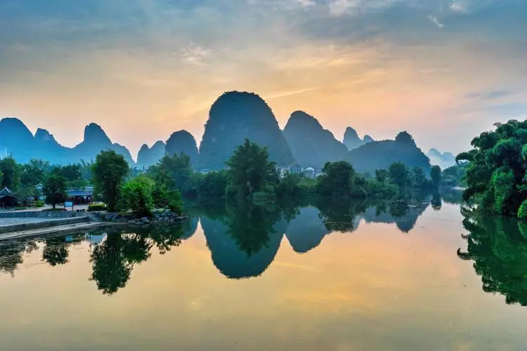 精密科技